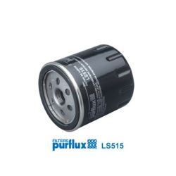 Alyvos filtras PURFLUX LS515