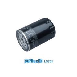 Alyvos filtras PURFLUX LS701