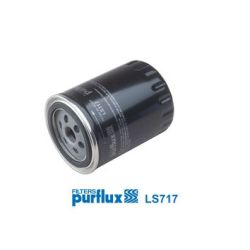 Alyvos filtras PURFLUX LS717