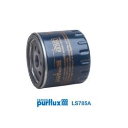 Alyvos filtras PURFLUX LS785A