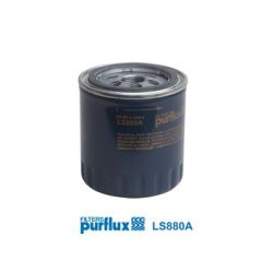 Alyvos filtras PURFLUX LS880A