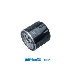 Alyvos filtras PURFLUX LS891