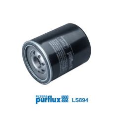 Alyvos filtras PURFLUX LS894