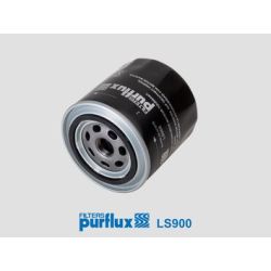 Alyvos filtras PURFLUX LS900