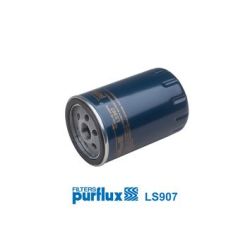 Alyvos filtras PURFLUX LS907
