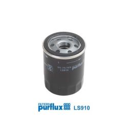 Alyvos filtras PURFLUX LS910