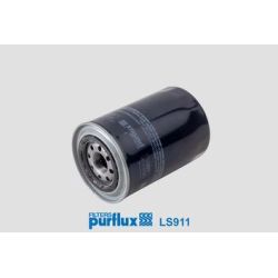 Alyvos filtras PURFLUX LS911