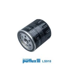 Alyvos filtras PURFLUX LS918