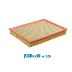 Oro filtras PURFLUX A1008