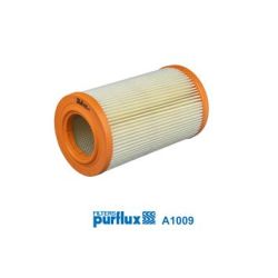 Oro filtras PURFLUX A1009