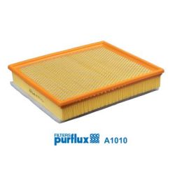 Oro filtras PURFLUX A1010