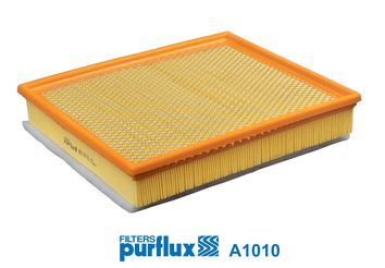 Oro filtras PURFLUX A1010