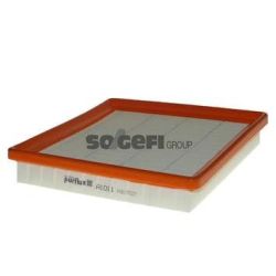 Oro filtras PURFLUX A1011