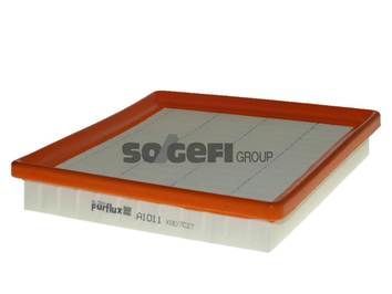 Oro filtras PURFLUX A1011