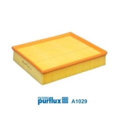 Oro filtras PURFLUX A1029