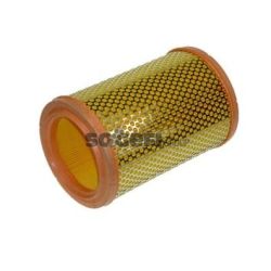 Oro filtras PURFLUX A1033