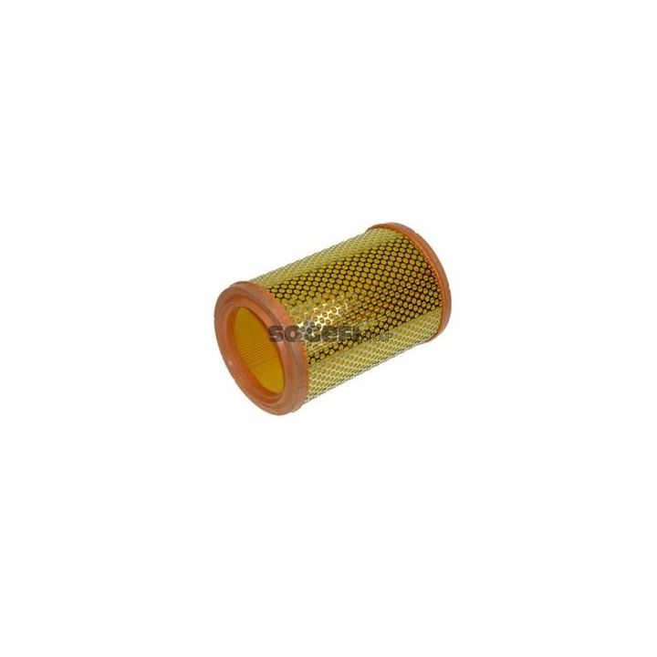 Oro filtras PURFLUX A1033
