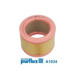 Oro filtras PURFLUX A1034