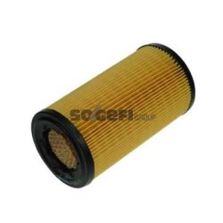 Oro filtras PURFLUX A1035
