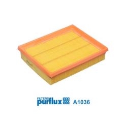 Oro filtras PURFLUX A1036