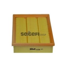 Oro filtras PURFLUX A1038