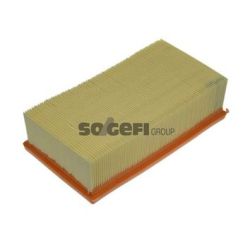 Oro filtras PURFLUX A1039