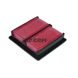 Oro filtras PURFLUX A1042