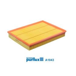 Oro filtras PURFLUX A1043