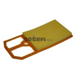 Oro filtras PURFLUX A1045