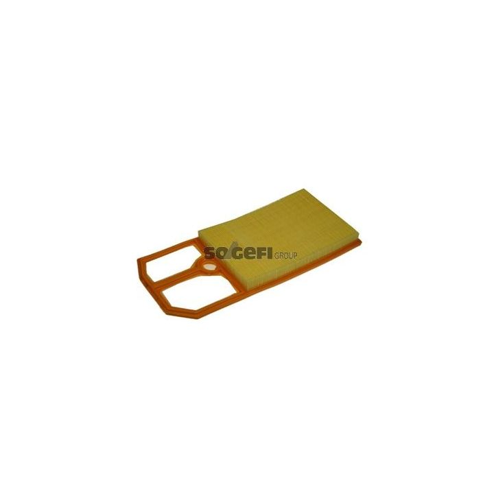 Oro filtras PURFLUX A1045