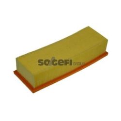 Oro filtras PURFLUX A1048