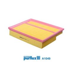 Oro filtras PURFLUX A1049