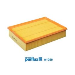 Oro filtras PURFLUX A1050