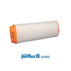 Oro filtras PURFLUX A1052