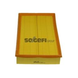 Oro filtras PURFLUX A1053