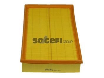 Oro filtras PURFLUX A1053