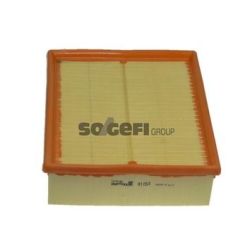 Oro filtras PURFLUX A1054