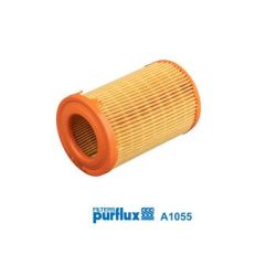 Oro filtras PURFLUX A1055