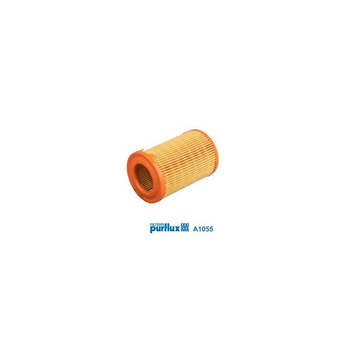 Oro filtras PURFLUX A1055