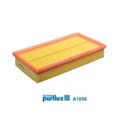 Oro filtras PURFLUX A1056