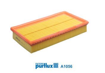 Oro filtras PURFLUX A1056
