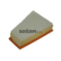 Oro filtras PURFLUX A1057