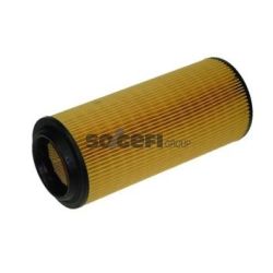 Oro filtras PURFLUX A1059