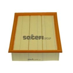 Oro filtras PURFLUX A1075