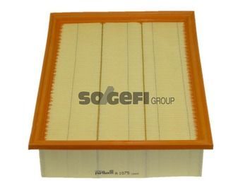 Oro filtras PURFLUX A1075