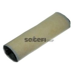 Oro filtras PURFLUX A1078