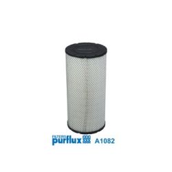 Oro filtras PURFLUX A1082