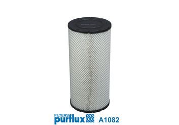 Oro filtras PURFLUX A1082
