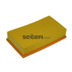 Oro filtras PURFLUX A1096