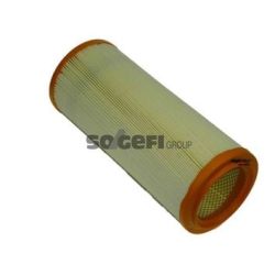 Oro filtras PURFLUX A1100